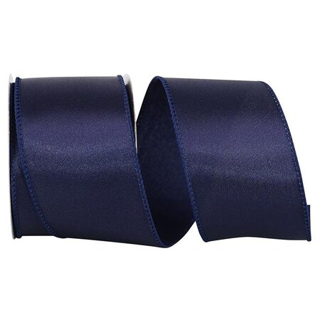 Reliant Ribbon